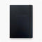 Leuchtturm1917 BLACK A5 Bullet Journal Edition 2 BUJO 2.0 | 120gsm 210 X 148mm 363573
