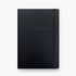Leuchtturm1917 BLUSH A5 Bullet Journal Edition 2 BUJO 2.0 120gsm 210 X 148mm | 363573
