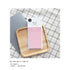 Suatelier Planner Sticky Notes PINK 1902 | Daily Plan To Do List Things To Do Checklist