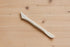 MU Lifestyle WOODEN PRESSURE Stick for Print-On Stickers Rub-On Stickers Transfer Stickers