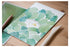 MU Lifestyle WOODEN PRESSURE Stick for Print-On Stickers Rub-On Stickers Transfer Stickers