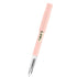 Dianshi ERASABLE Fountain Pen PISTACHIO Green Barrel Fountain Pen Fine Nib | 0.5mm DS-996