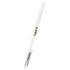Dianshi ERASABLE Fountain Pen BLACK ink Cartridges