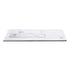 Kokuyo A5 PERPANEP 3mm GRID Lay Flat Sarasara Paper Notebook Forest Certified Paper Eco-Friendly | 60 Sheets PER-MS106S3M