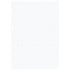 Kokuyo A5 PERPANEP 4mm DOT Grid Lay Flat Sarasara Paper Notebook Forest Certified Paper Eco-Friendly | 60 Sheets PER-MS106WT4M