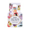 Perfume Bottles Bande Washi Tape Masking Tape Sticker Roll BDA558 200 Stickers
