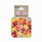 MAPLE TREE Bande Washi Tape Kit Masking Tape Kit Sticker Kit DOUBLE Roll | BDA568