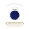 Ferris Wheel Press TANZANITE SKY Fountain Pen Ink Dip Pen Ink Calligraphy Ink Bottle Ink | 38ml