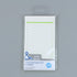 Gimen Paper Strong Sticky Note HEALTH GRAPH Health Tracking Sticky Note Organization Sticky Note | 5.00 x 4.33 Inches 20 Sheets