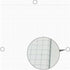Kokuyo A4 Campus Notebook 5mm Grid | 40 Sheets 201S5N