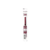 Pentel EnerGel Infree BURGUNDY REFILL Gel Pen 0.4mm | XLRN4TL Quick Drying Smudge Resistant