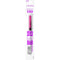 Pentel EnerGel Infree PINK REFILL Gel Pen 0.4mm | XLRN4TL Quick Drying Smudge Resistant