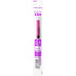 Pentel EnerGel Infree BLUE BLACK REFILL Gel Pen 0.4mm | XLRN4TL Quick Drying Smudge Resistant