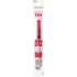 Pentel EnerGel Infree RED REFILL Gel Pen 0.4mm | XLRN4TL Quick Drying Smudge Resistant