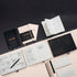Leuchtturm1917 BLACK A5 Bullet Journal Edition 2 BUJO 2.0 | 120gsm 210 X 148mm 363573