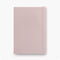 Leuchtturm1917 BLUSH A5 Bullet Journal Edition 2 BUJO 2.0 120gsm 210 X 148mm | 363573