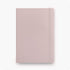 Leuchtturm1917 BLUSH A5 Bullet Journal Edition 2 BUJO 2.0 120gsm 210 X 148mm | 363573