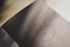 Leuchtturm1917 BLUSH A5 Bullet Journal Edition 2 BUJO 2.0 120gsm 210 X 148mm | 363573