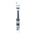 Pentel EnerGel Infree BLUE BLACK REFILL Gel Pen 0.5mm | XLRN5TL Quick Drying Smudge Resistant