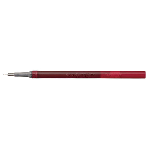 Pentel EnerGel Infree BLUE BLACK REFILL Gel Pen 0.5mm | XLRN5TL Quick Drying Smudge Resistant