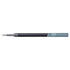 Pentel EnerGel Infree BLUE BLACK REFILL Gel Pen 0.5mm | XLRN5TL Quick Drying Smudge Resistant