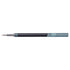 Pentel EnerGel Infree BURGUNDY REFILL Gel Pen 0.5mm | XLRN5TL Quick Drying Smudge Resistant