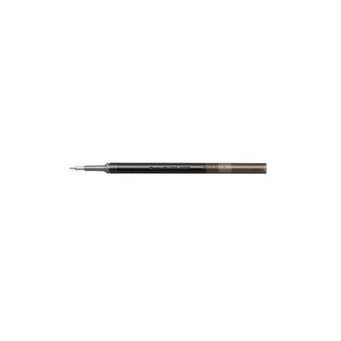 Pentel EnerGel Infree BLUE BLACK REFILL Gel Pen 0.5mm | XLRN5TL Quick Drying Smudge Resistant