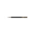 Pentel EnerGel Infree BURGUNDY REFILL Gel Pen 0.5mm | XLRN5TL Quick Drying Smudge Resistant