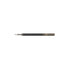 Pentel EnerGel Infree BLUE BLACK REFILL Gel Pen 0.5mm | XLRN5TL Quick Drying Smudge Resistant
