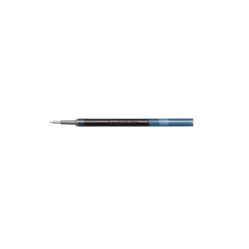 Pentel EnerGel Infree BLUE BLACK REFILL Gel Pen 0.5mm | XLRN5TL Quick Drying Smudge Resistant