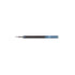 Pentel EnerGel Infree BLUE BLACK REFILL Gel Pen 0.5mm | XLRN5TL Quick Drying Smudge Resistant