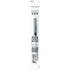Pentel EnerGel Infree BURGUNDY REFILL Gel Pen 0.5mm | XLRN5TL Quick Drying Smudge Resistant