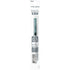 Pentel EnerGel Infree BLUE BLACK REFILL Gel Pen 0.5mm | XLRN5TL Quick Drying Smudge Resistant
