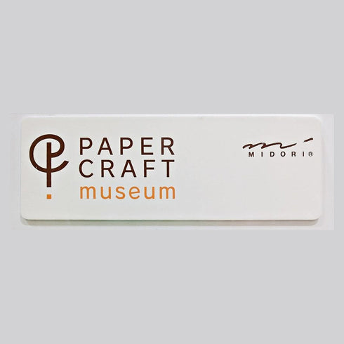 Midori Seal Paper Craft Museum Collection 3D HAPPY WEDDING Sticker Wedding Cake Stickers Floral Stickers Scrapbook Stickers Gold Foil | 2513