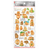 Kamio Japan QUOKKA Stickers Animal Stickers Wildlife Stickers | 202174