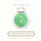Ferris Wheel Press MORNINGSIDE MINT Fountain Pen Ink Dip Pen Ink Calligraphy Ink Bottle Ink | 38ml