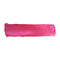 TROUBLEMAKER Ink DRAGONFRUIT SHIMMER Fountain Pen Ink Handmade Dip Pen Ink Hand Crafted Bottle Ink | 60ml