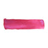 TROUBLEMAKER Ink DRAGONFRUIT SHIMMER Fountain Pen Ink Handmade Dip Pen Ink Hand Crafted Bottle Ink | 60ml