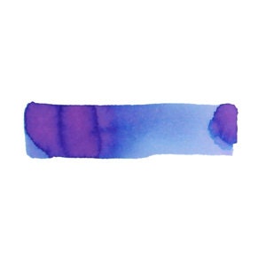 TROUBLEMAKER Ink MILKY Ocean SHADING Fountain Pen Ink Handmade Dip Pen Ink Hand Crafted Bottle Ink | 60ml