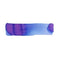 TROUBLEMAKER Ink MILKY Ocean SHADING Fountain Pen Ink Handmade Dip Pen Ink Hand Crafted Bottle Ink | 60ml