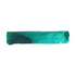 TROUBLEMAKER Ink Bantayan TURQUOISE Fountain Pen Ink Handmade Dip Pen Ink Hand Crafted Bottle Ink | 60ml