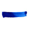 TROUBLEMAKER Ink BLUE Guitar Fountain Pen Ink Handmade Dip Pen Ink Hand Crafted Bottle Ink | 60ml