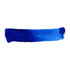 TROUBLEMAKER Ink BLUE Guitar Fountain Pen Ink Handmade Dip Pen Ink Hand Crafted Bottle Ink | 60ml
