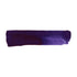 TROUBLEMAKER Ink PURPLE Yam Fountain Pen Ink Handmade Dip Pen Ink Hand Crafted Bottle Ink | 60ml