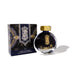 Ferris Wheel Press STROKE of MIDNIGHT SHIMMER Fountain Pen Ink Dip Pen Ink Calligraphy Ink Bottle Ink | 38ml