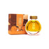 Ferris Wheel Press PUMPKIN PATCH Fountain Pen Ink Dip Pen Ink Calligraphy Ink Bottle Ink | 38ml