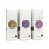 TROUBLEMAKER Ink KAWASAN Teal Fountain Pen Ink Handmade Dip Pen Ink Hand Crafted Bottle Ink | 60ml