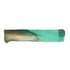TROUBLEMAKER Ink COPPER Patina SHIMMER Fountain Pen Ink Handmade Dip Pen Ink Hand Crafted Bottle Ink | 60ml