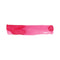TROUBLEMAKER Ink Luneta Twilight PINK Fountain Pen Ink Handmade Dip Pen Ink Hand Crafted Bottle Ink | 60ml