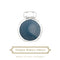 Ferris Wheel Press STORIED Blue Fountain Pen Ink Dip Pen Ink Calligraphy Ink Bottle Ink | 38ml
